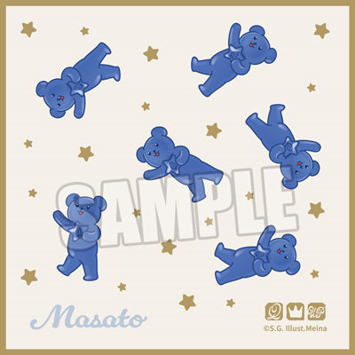 キングクルール様オーダー品　クヌギ　エサ皿 キングクルール様オーダー品 クヌギ エサ皿