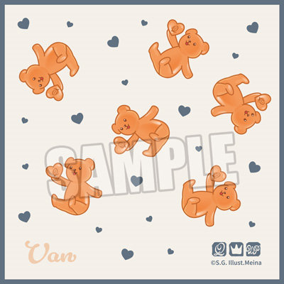 日向大和 缶バッジ バーソン 80点 All Item: (並び順：発売日(降順) 8／10ページ)：【公式