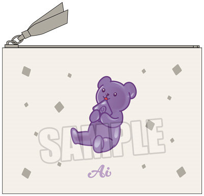 ココさまおまとめ　３点 セガトイズ【ホビー・おもちゃ】ココさかだちして Premium