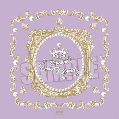 花子さま♥おまとめ　サンククルールラッピング付き グッズ(8／276ページ)：【公式】ブロッコリーグッズの通販サイト