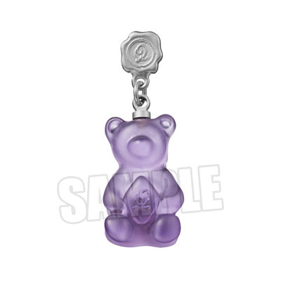 商品検索：【公式】ブロッコリーグッズの通販サイト｜BROCCOLI