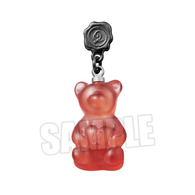 グッズ(2／2ページ)：【公式】ブロッコリーグッズの通販サイト