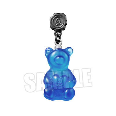 グッズ(2／2ページ)：【公式】ブロッコリーグッズの通販サイト