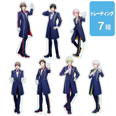 日向大和 缶バッジ バーソン 80点 日向大和 缶バッジ - メルカリ