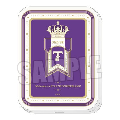 グッズ(37／276ページ)：【公式】ブロッコリーグッズの通販