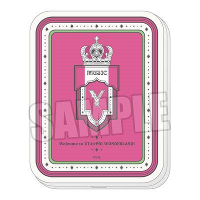 グッズ(並び順：発売日(昇順) 123／132ページ)：【公式