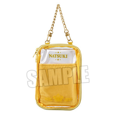 ぷりっつ 2024 NewYearセット☆ 2024 Kawasaki ZX636, K | JKBZXJK13RA000165 | BidCars