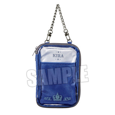 グッズ(並び順：新着順 18／50ページ)：【公式】ブロッコリー