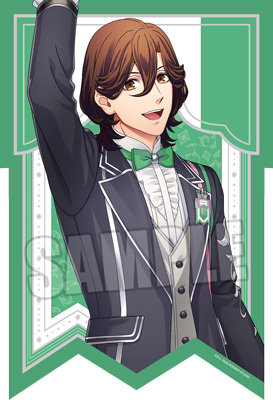 グッズ(並び順：発売日(昇順) 62／69ページ)：【公式