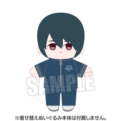 作品タイトルで選ぶ/ジャックジャンヌ：【公式】ブロッコリー