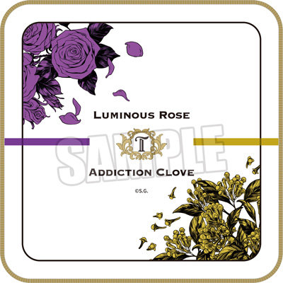 ハチハチ8。スマイルフラワー虹色33個セット ハチハチ8。スマイルフラワー虹色33個セット 51QrBwZuauL._UF350