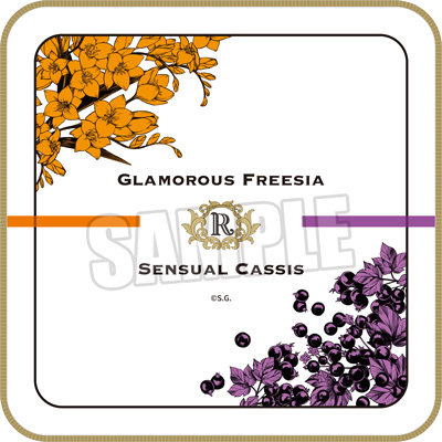 グッズ(並び順：発売日(昇順) 3／3ページ)：【公式