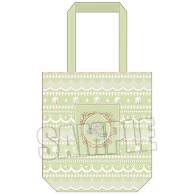 日向大和 缶バッジ バーソン 80点 グッズ(並び順：発売日(降順) 7／8ページ)：【公式