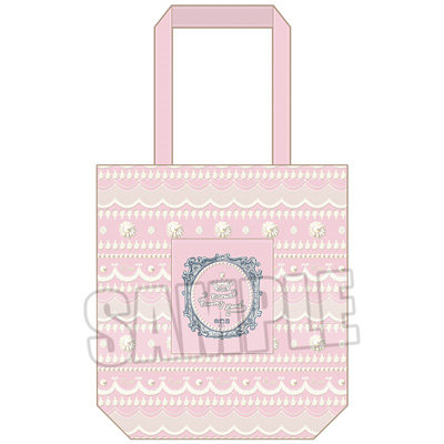 森のくまさんとヒッコリー　６点セット 森のくまさんとヒッコリー 6点セット