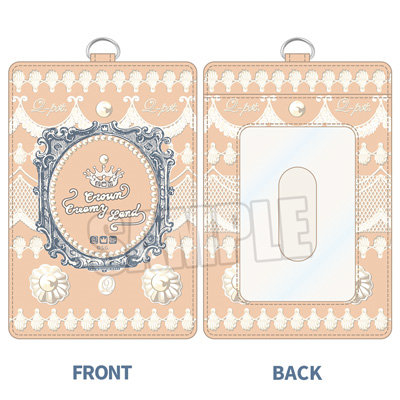 【レア】【値下げ交渉可】うたの☆プリンスさまっ♪ うたプリ　グッズまとめ売り レア】【値下げ交渉可】うたの☆プリンスさまっ♪ うたプリ