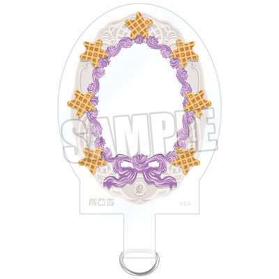 うたの☆プリンスさまっ♪ グッズ 大量 まとめ売り 約822点セット うたの☆プリンスさまっ♪ グッズ 大量 まとめ売り 約822点セット