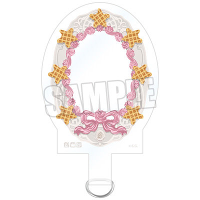 のっくん販売 Amazon | ゼンオン 木琴 8音 ZX8K 日本製 バチ付き | 木琴