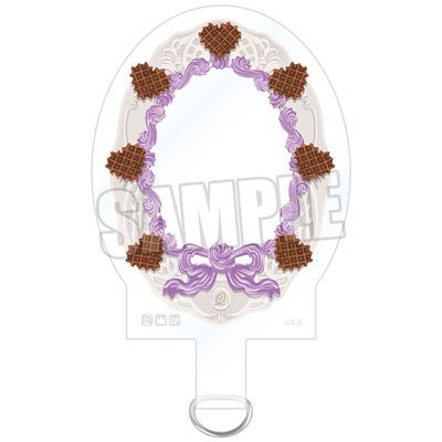 ＜もこもこ様＞BOX＆缶 楽天市場】SowdenLight ソーデンライト Rectangular Tin ブリキ