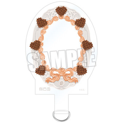 ＜もこもこ様＞BOX＆缶 グッズ(並び順：発売日(降順) 13／14ページ)：【公式