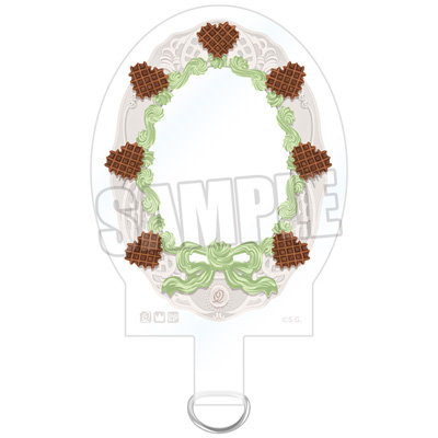 spring.has.come様　おまとめ　マリボウル　アラビアスパイス グッズ(並び順：発売日(降順) 23／29ページ)：【公式