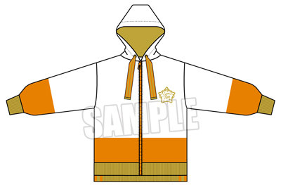 グッズ(並び順：新着順 23／29ページ)：【公式】ブロッコリー