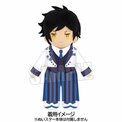 パジャマパーティー　千棘　SP PSA10 2025年最新】ニセコイ spの人気アイテム - メルカリ