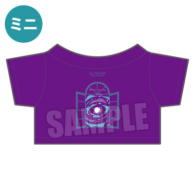 グッズ(並び順：発売日(昇順) 137／138ページ)：【公式