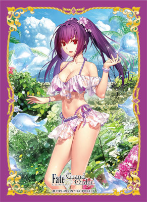 TCG/サプライ/カード(並び順：発売日(降順))：【公式