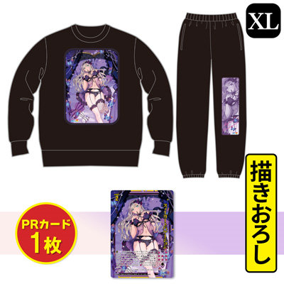 作品タイトルで選ぶ/Z/X -Zillions of enemy X-：【公式