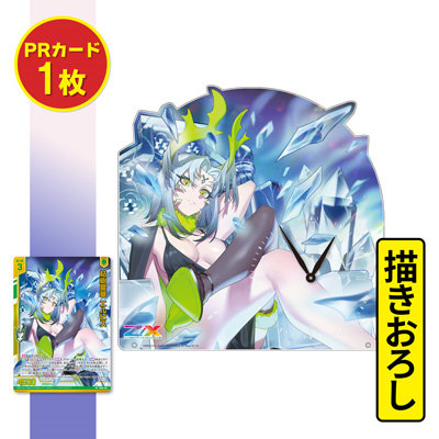 作品タイトルで選ぶ/Z/X -Zillions of enemy X-：【公式