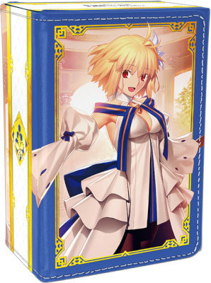 TCG/サプライ(並び順：発売日(昇順) 2／2ページ)：【公式