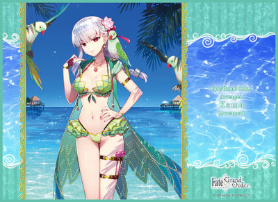 TCG/サプライ(並び順：発売日(昇順) 2／2ページ)：【公式