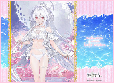 TCG/サプライ(並び順：発売日(昇順) 2／2ページ)：【公式