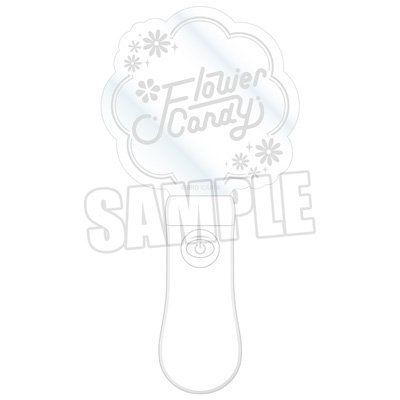 新着商品: (並び順：新着順)：【公式】ブロッコリーグッズの通販サイト