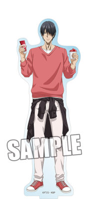 今から47年位まえに手に入れていたキャラウェイヒッコリーアイアンセット❗️ ジャパンフォージドが大流行！ 1位から7位まで日本メーカーが独占