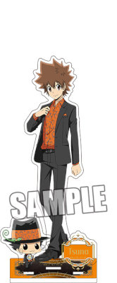 新着商品: ：【公式】ブロッコリーグッズの通販サイト｜BROCCOLI