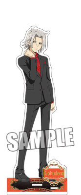 新着商品: ：【公式】ブロッコリーグッズの通販サイト｜BROCCOLI