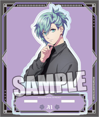 新着商品: (並び順：新着順)：【公式】ブロッコリーグッズの通販サイト