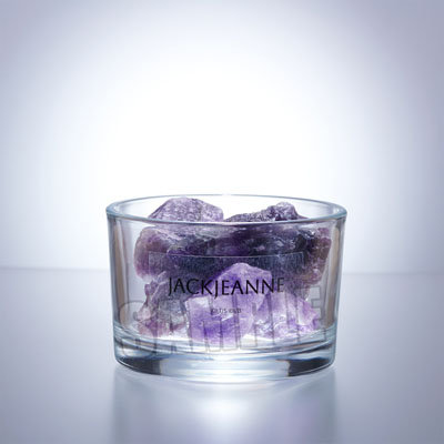 ジャックジャンヌ　アロマストーン 「根地 黒門」[JJBOF]