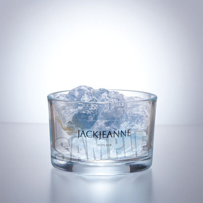 ジャックジャンヌ　アロマストーン 「白田美ツ騎」[JJBOF]