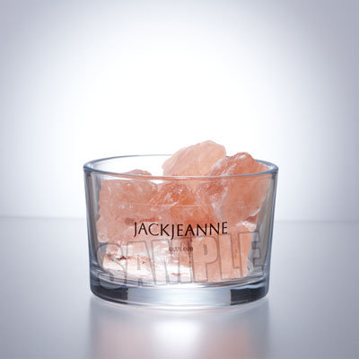 ジャックジャンヌ　アロマストーン 「織巻 寿々」[JJBOF]