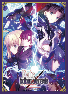 TCG/サプライ：【公式】ブロッコリーグッズの通販サイト｜BROCCOLI