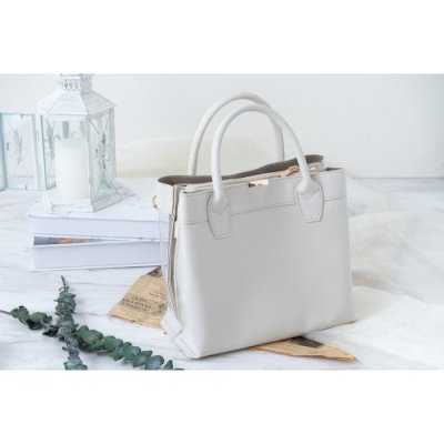 ぬいも入る4way推しバッグ_ivory