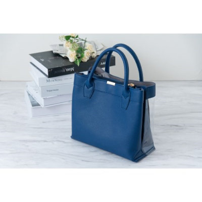 ぬいも入る4way推しバッグ_navy