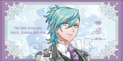 ビッグタオル: ：【公式】ブロッコリーグッズの通販サイト