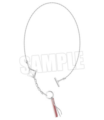 グッズ(7／21ページ)：【公式】ブロッコリーグッズの通販サイト