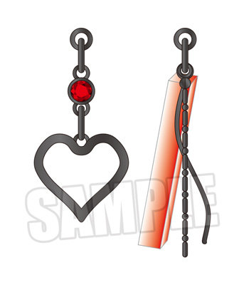 All Item: (並び順：新着順)：【公式】ブロッコリーグッズの通販