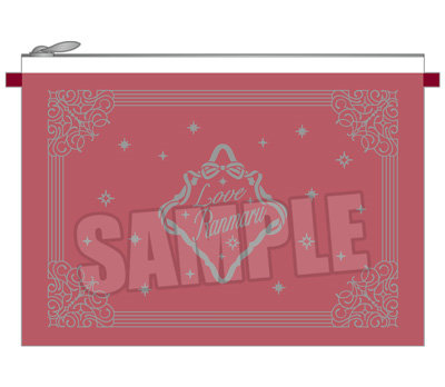 いちごページ 紅月サクヤグッズセット NCT WISH サクヤ 】グッズ ※締切日8/7 @skcdy_ | 【JPGO】Dre