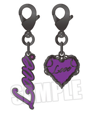 ココさまおまとめ　３点 Amazon | わんだふるぷりきゅあ! いっしょにあそぼ! ニコさまの