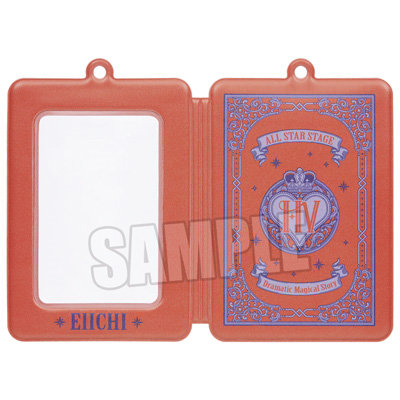 タブナイ コマフィルム ノンフィク トロッコ 劇場版 うた☆プリ TABOO NIGHT XXXX』コマフィルム第1弾が6週目